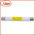 OEM Electric Transformer Fuse DIN IEC Xrnt Sfldj-7.2/125 For Indoor AC 50Hz 7