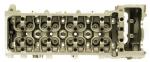 TOYOTA Hilux Hiace T100 Coaster Landcruiser 3RZ-FE 4 holes Aluminum Cylinder