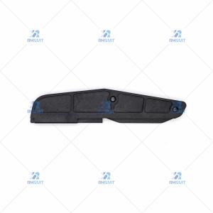 Quality FUJI NXT W08C FEEDER BKT SLIDE PH01423 FUJI Feeder Part wholesale