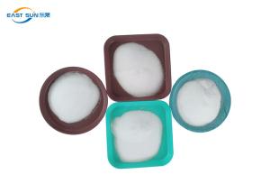 Quality DTF TPU Polyurethane Hot Melt Adhesive Powder For Digital Inkjet Printer wholesale