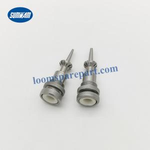 Quality Energy Saving Toyota Loom Spare Parts Swing Main Nozzle wholesale