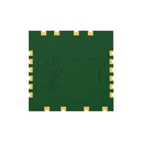 Quality IPTV OTT Wlan USB Module RTL8732DU 2.4G For Tablet PC wholesale