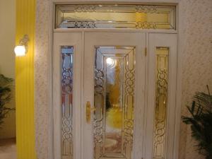 Quality the best quality of inlaid glass made in China wholesale