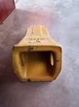 for excavator pc200 parts upset bucket tooth strong teeth