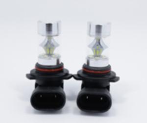 Quality BB-9005FXS-X5-75W wholesale