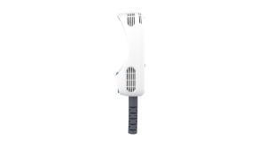 Quality AC110V-220V EMS Other Features 80KG Single Gross Weight wholesale