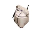 100W Light Fixture Lowering System