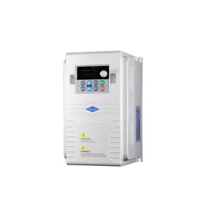 Quality CE IGBT Vector Inverter 440V With 0.01Hz Frequency Setting Accuracy wholesale