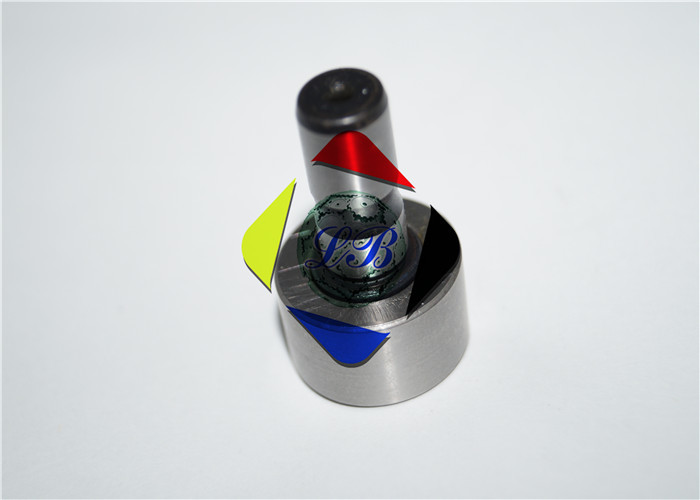 F-218220 Offset Printing Machine INA Original Cam Follower Spare Parts