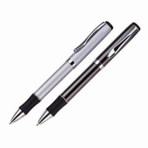 Quality new style High quality metal ball pen from china mamufacturer wholesale