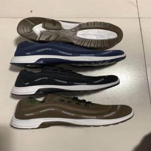 Quality Kid'S Sport Shoes wholesale