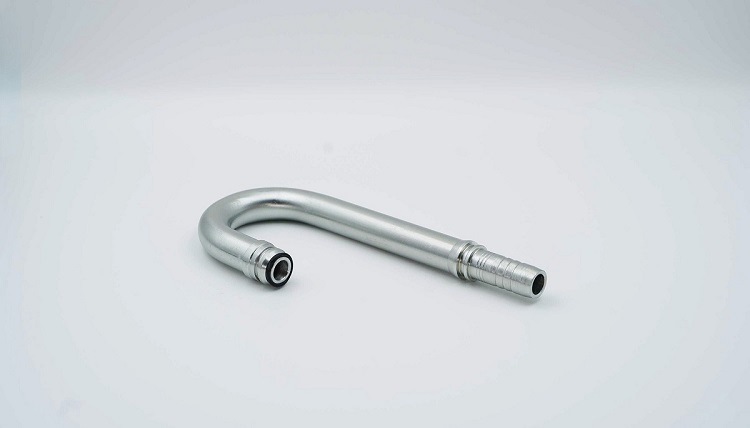 Hydraulic Crimp Hose Fittings Hot Sell Skving Metric Female 24 Cone