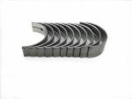 For Benz OM651 Parts Engine Main Bearing BIg End 6510330701