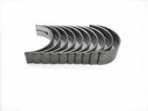 Quality For Hyundai Engine Car CON-ROD Bearing G3LA I10 16V 23060-03000 High Level wholesale