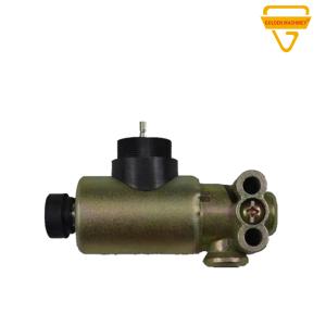 Quality 4722500000 6644297082 Benz Spare Parts Truck Solenoid Valve wholesale