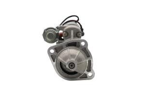 Quality 4KW Starter Motor For WEICHAI DEUTZ TBD 226B TD226B4 M100R2004SE M100R2005SE M100R2005SE-VPP wholesale