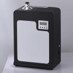 Hotel Lobby Aroma Fragrance Diffuser Connect HVAC Air Automatic HS-2001