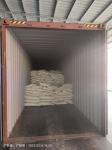 Modified Lignosulfonic Acid Sodium Salt , Brown Lignosulphonate Powder