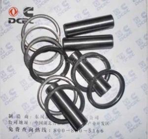 Quality Cummins Exhaust Seat Ring 3968074 wholesale