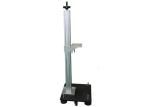 Precision Z Axis Assembly