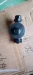 3lCX6800401 Master cylinder for forklift