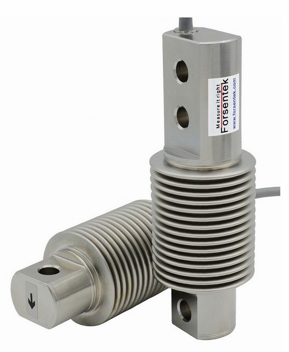 hbm load cell z6fd1
