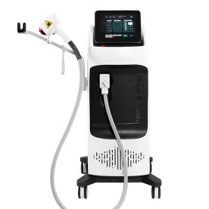 Quality Best Hair Laser Remover Machine wholesale