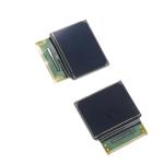 SSD1353 1.77 Inch Color OLED Screen For Smart Watches And Wristbands