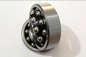 Quality 1300 Series wholesale