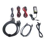 TOYOTA Intelligent Tester2 IT2 With Suzuki 2013.04V