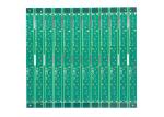 RoHS Multi Layer PCB