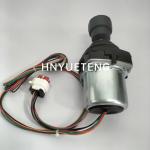 1600317 1001129555 1001118417 JLG Joystick Controller Jlg Aerial Lift Parts