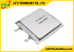 CP404042 3.0v 1700mah Ultra Thin Battery Cell CP404040 Non Rechargeable