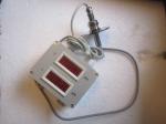 Paintball / Soft Capsule Encapsulation Machine Spare Parts Heating Jacket and