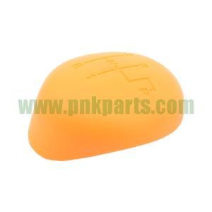 Quality R137726 JD Tractor Parts Insert Agricuatural Machinery Parts wholesale