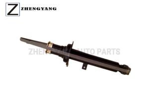 Quality Front Right Auto Shock Absorber Damper For Toyota Mark 2 Gx90 JZS155 341288 wholesale