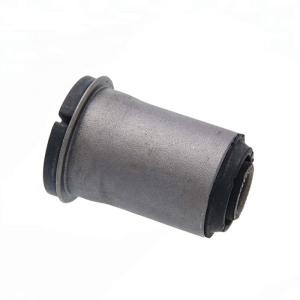 Quality Wishbone Control Trailing Arm Bushing Toyota Engine Mounts OE 48654-30030 wholesale