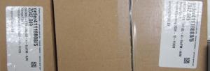 Quality Z013.718D AUMA Actuator Spare Parts 580.00 KP Z042.049 Cover Assy wholesale