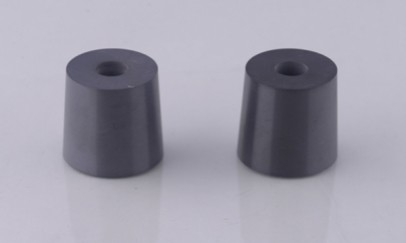 Silicon Nitride Ceramics The Superior Material for Demanding and Challenging Industrial Environments