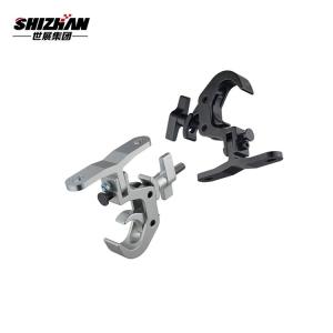 Quality Jr Snap Lighting Truss Clamps Quick Snap Hook Style Global wholesale