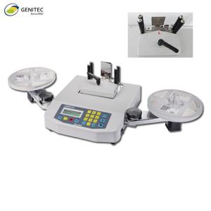 Quality 48mm SMT Production Line SMD Electronic Component Reel Counter wholesale