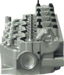 HYUNDAI H100 H1 4D56 D4BA D4BH Aluminum Cylinder Head 22100-42900 22100-427A1