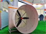 KXD Automatic Poultry Breeding Equipment Chicken House Feeding Line