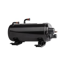 Quality R410a 092T Automotive Air Conditioner Compressor wholesale