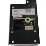 7835-12-3007 Excavator Spare Parts Monitor Display Panel PC200-7/PC220-7/PC300-7