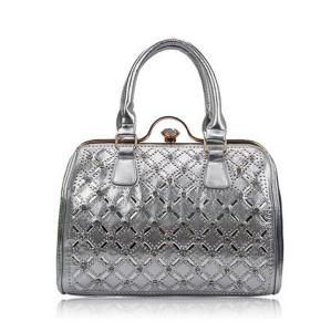 Quality 2016 new European and American fashion women shoulder bag wholesale