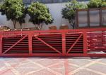 OEM Economiser Evaporator Superheater Reheater In Power Plant