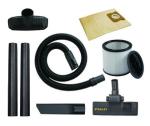 SL18156 Industrial Shop Vac
