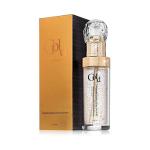 Pure 24k Gold Collagen 30g Organic Face Serum Anti Wrinkle