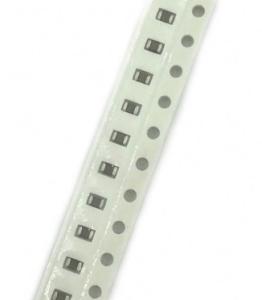 Quality Durable SMD Chip Capacitor Field Effect Tube 05N06 Electronic Parts SOP-8 wholesale